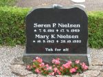 Soeren P. Nielsen.JPG